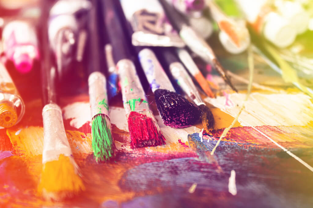 7 Schritte, um Bilder auf Ihrer Website zu optimieren - inspiras webagentur