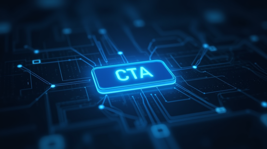 Call-to-Action (CTA)-Gestaltung mit der Inspiras Webagentur