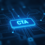Die verborgene Psychologie hinter erfolgreichen Call-to-Actions