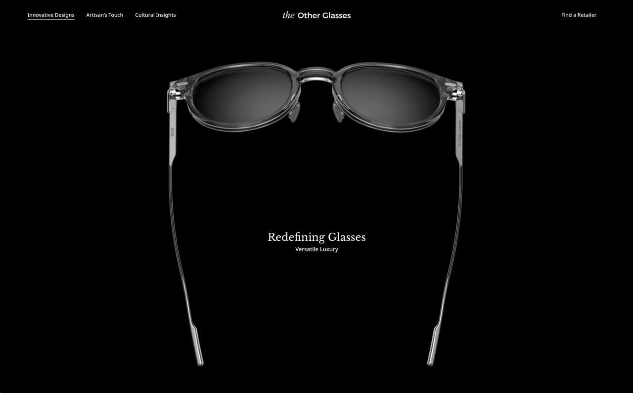 Grundlagen der Psychologie im Webdesign - Inspiras Webagentur Frankfurt