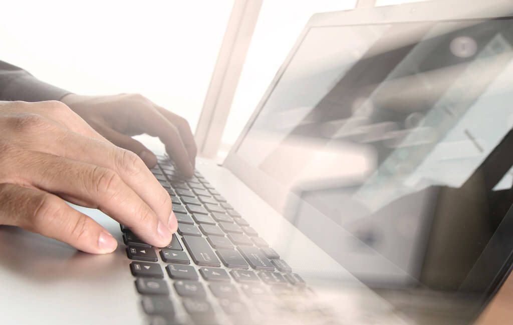 Die Bedeutung einer Website für Unternehmen - Inspiras Webagentur Frankfurt