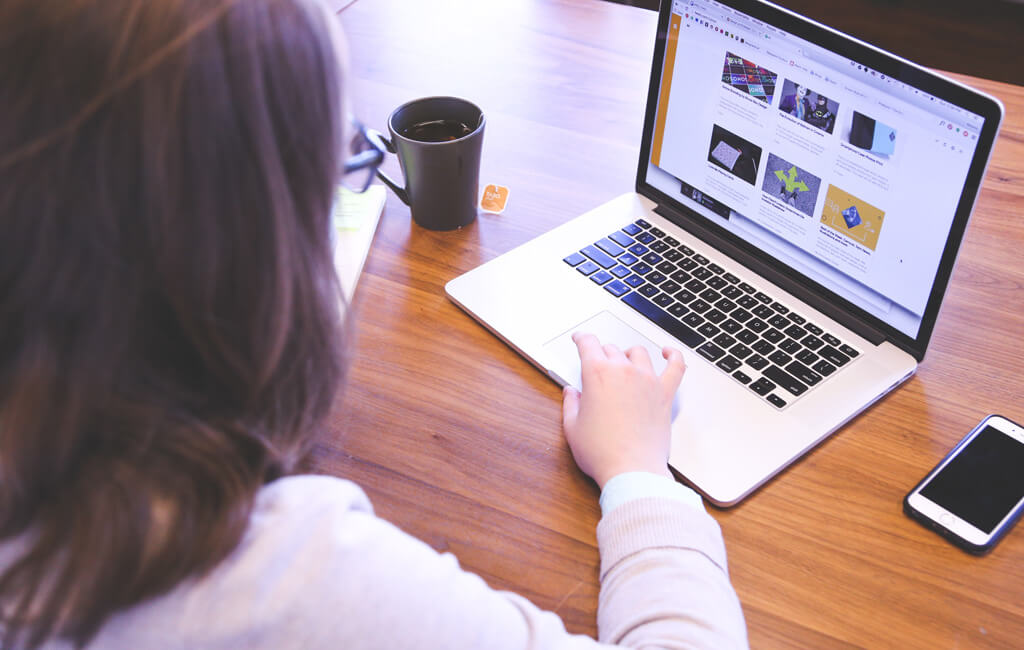 Brauchen wir eine neue Website? - Beantworten Sie diese Frage mit der Inspiras Webagentur Frankfurt