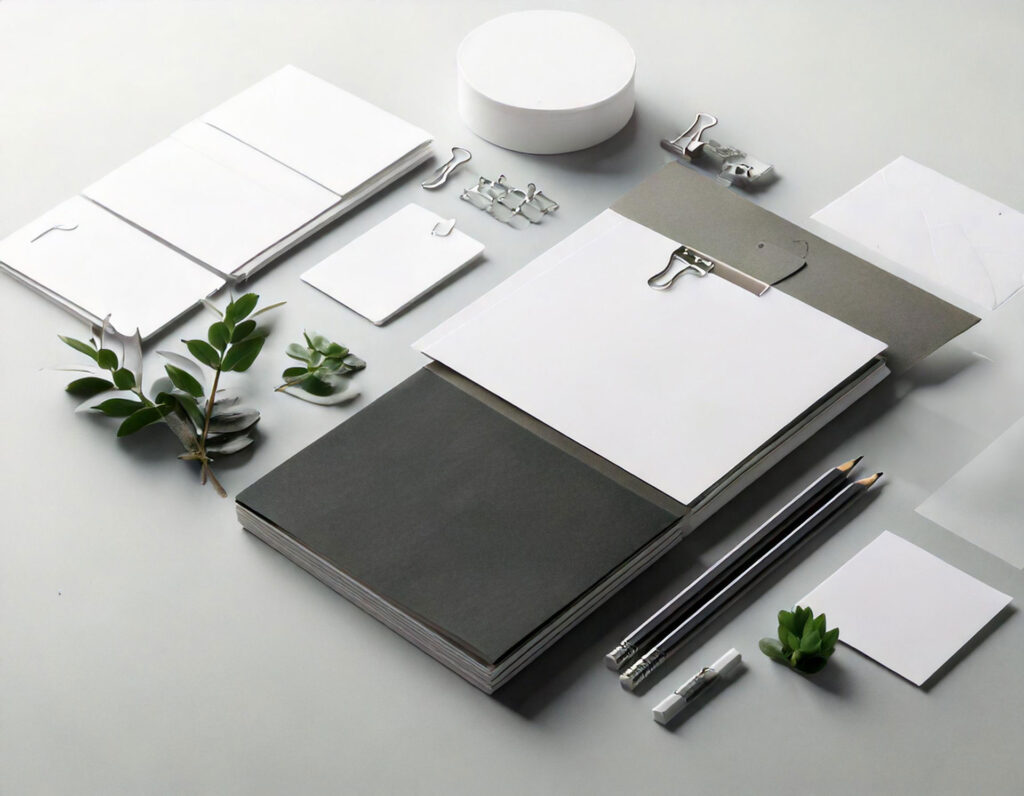 Digitales Branding mit der Inspiras Webagentur Frankfurt