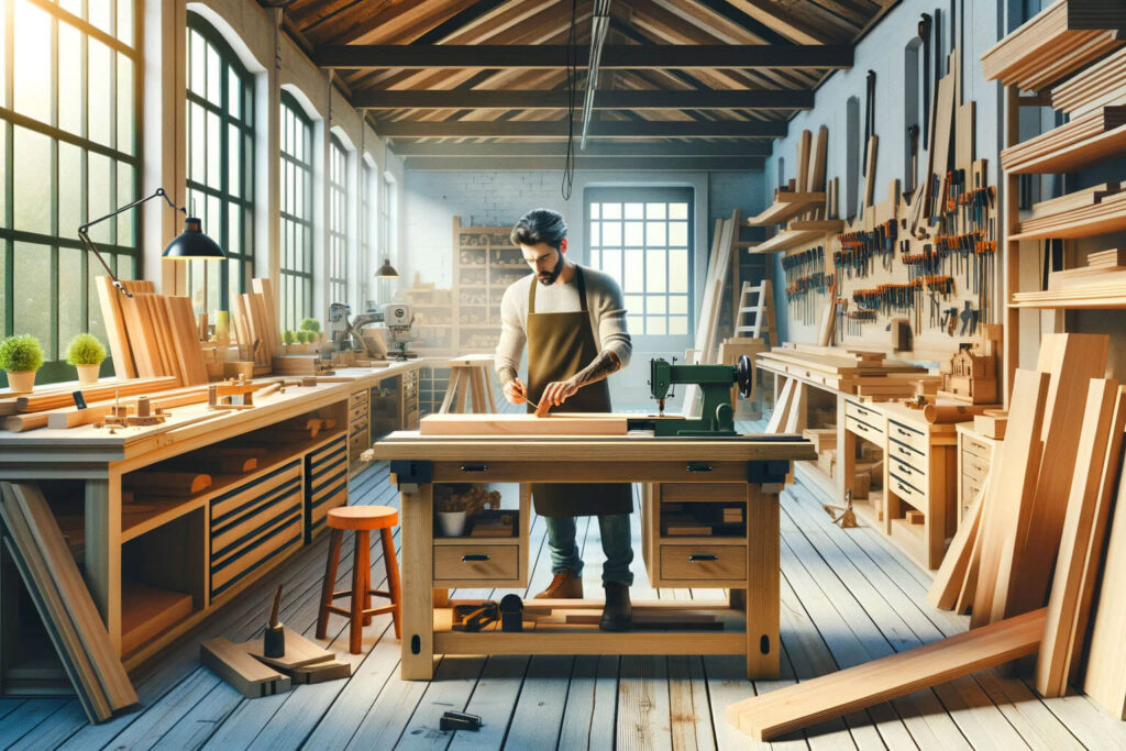 Erhöhung der Online-Sichtbarkeit für kleine Unternehmen - inspiras webagentur Frankfurt