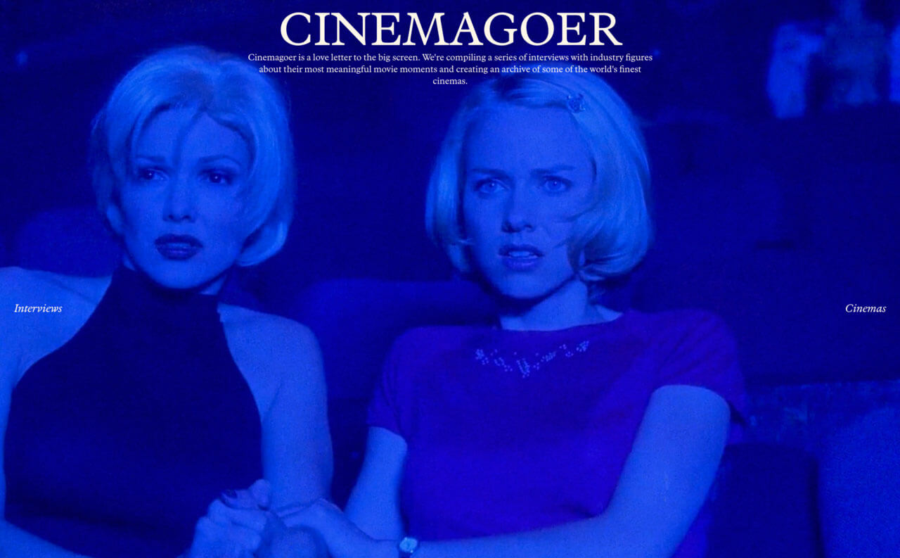 Farbpsychologie im Webdesign präsentiert von der Inspiras Webagentur Frankfurt