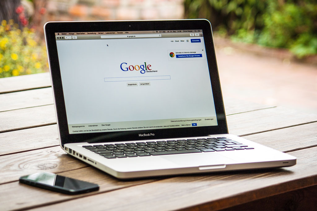 Ist Googles Gebotsstrategie CPA noch zuverlässig? | inspiras webagentur Frankfurt