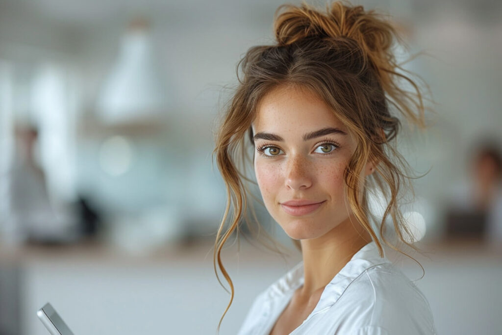 Inbound Marketing - Inspiras Webagentur Frankfurt