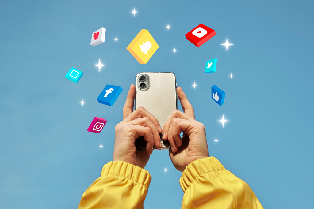 Entwicklung einer Online-Marketing-Strategie - inspiras webagentur Frankfurt