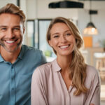 Online-Marketing-Strategien für Startups