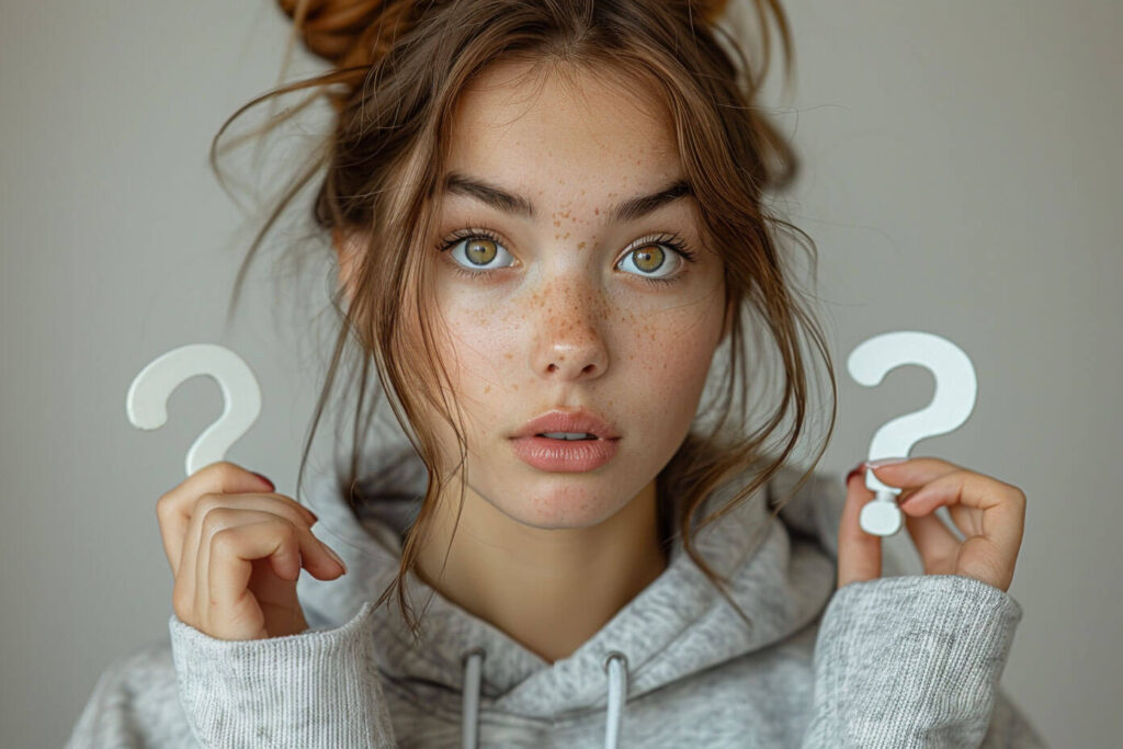 People also ask / Leute fragen auch die Inspiras Webagentur Frankfurt