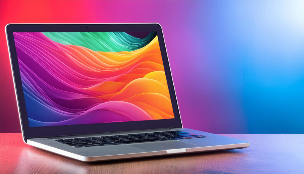 Professionelles Webdesign mit der Inspiras Webagentur Frankfurt