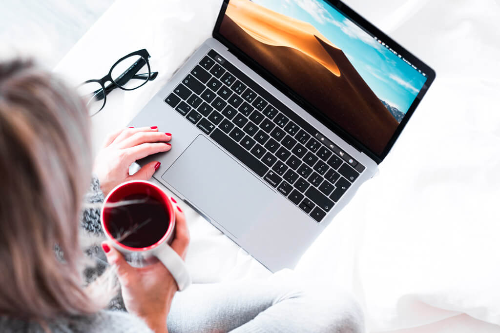 robots.txt: wichtige Einstellungen - inspiras webagentur