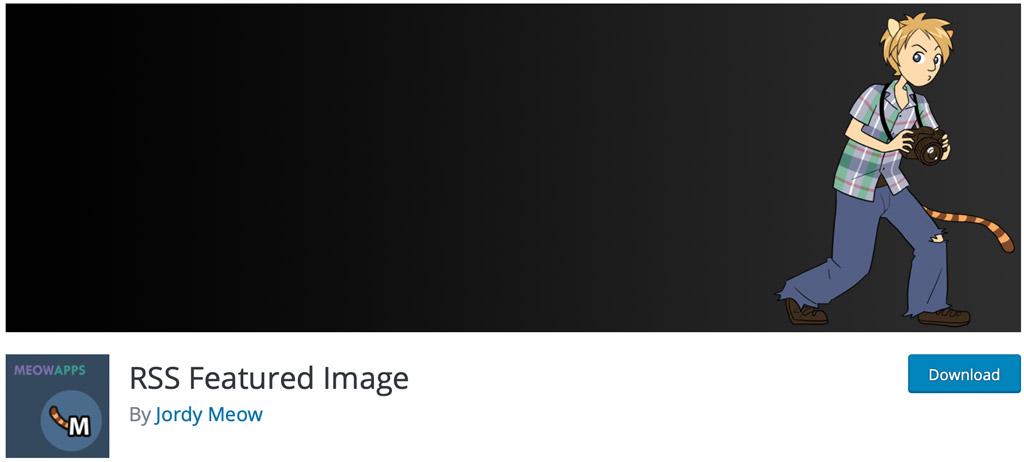 rss-featured-image-inspiras-webagentur-1