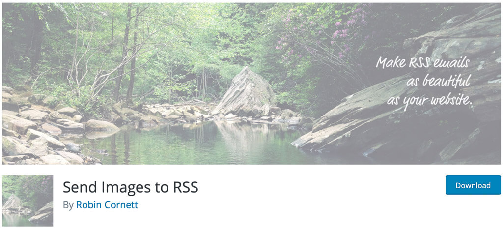 send-images-to-rss-inspiras-webagentur.