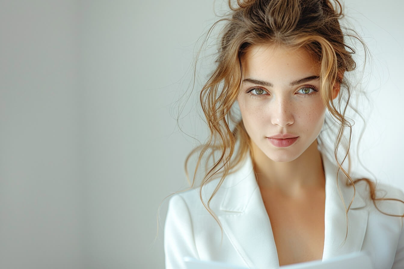 Sinnvolles Content Management mit der Inspiras Webagentur