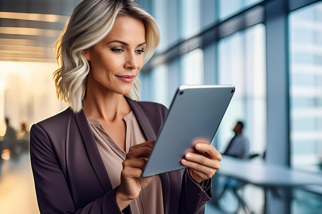 So gewinnen Sie mehr Kunden mit einem Unternehmensblog - Inspiras Webagentur Frankfurt