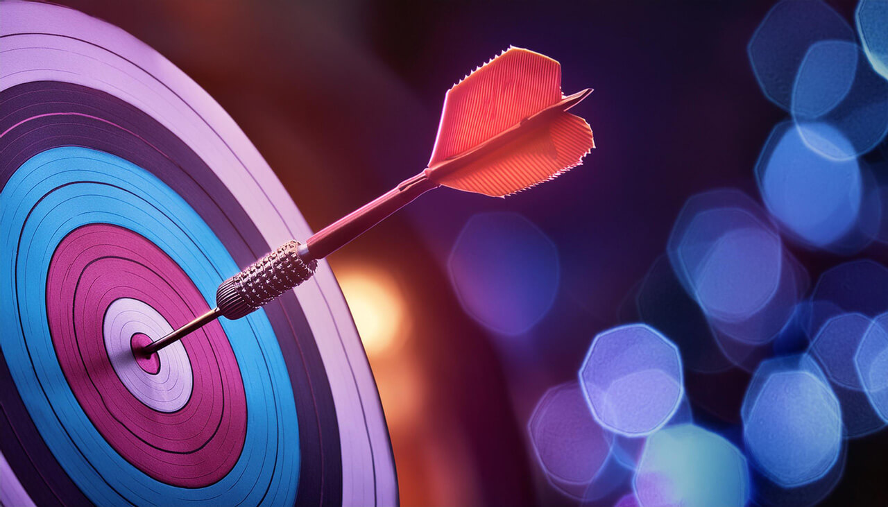 professionelle Webpraesenz: Ziele erreichen mit der Inspiras Webagentur